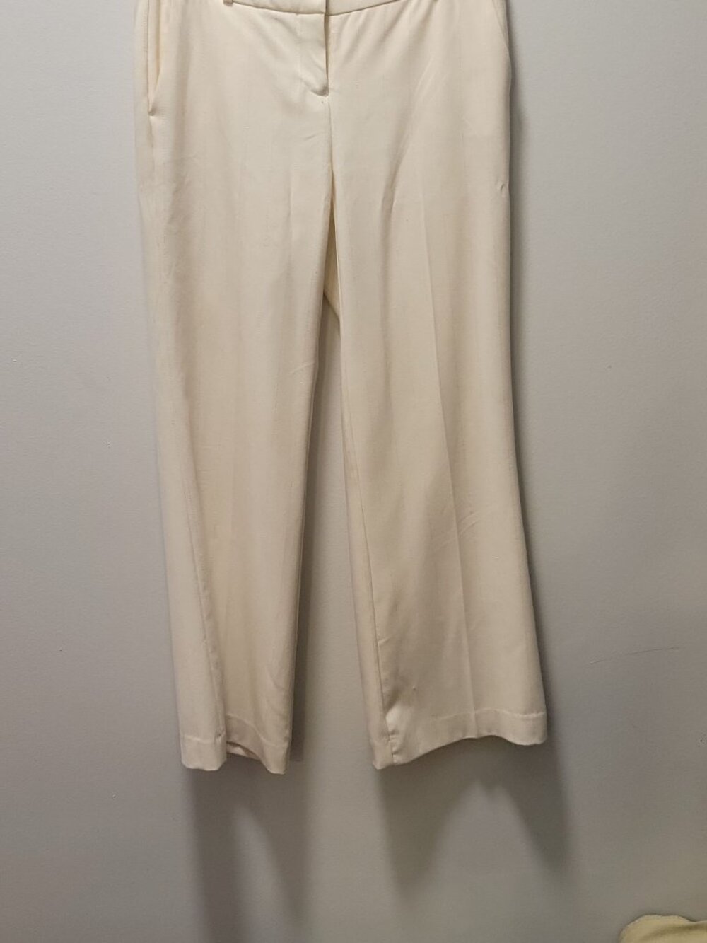 NewYork & Company Ladies pants - Size 4 Petite